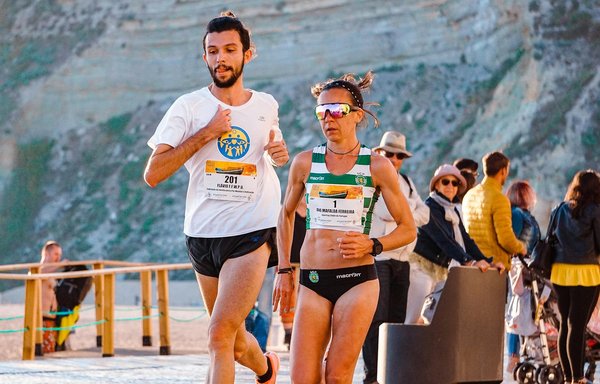 Améliorez votre bien-être mental : Valoriser l'estime de soi des seniors pour une vie épanouissante !