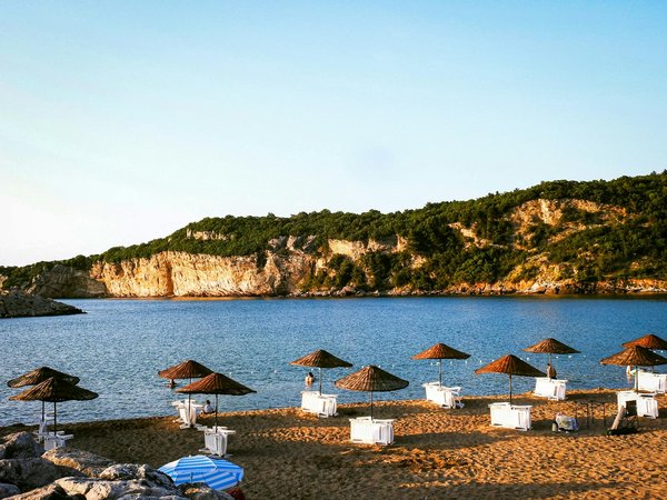 Maîtriser le ressenti pour une transformation durable efficace