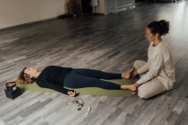 Découvrez les causes surprenantes de l'intolérance à l'histamine