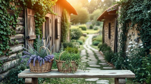 Découvrez les soins naturels pour peau et cheveux de le petit olivier
