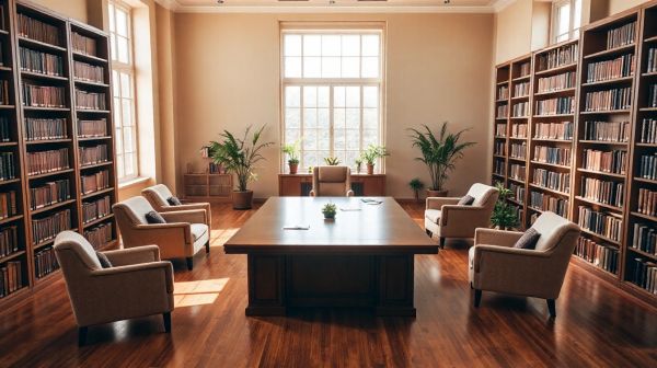 Les meilleures options de statut juridique pour une maison de santé