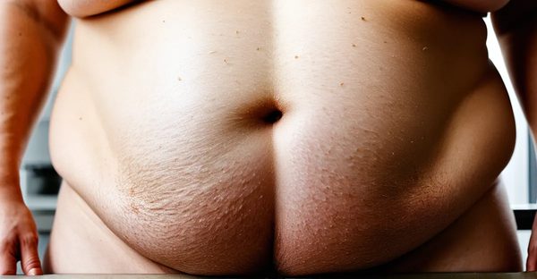 Perte de graisse viscérale : guide complet pour des résultats durables