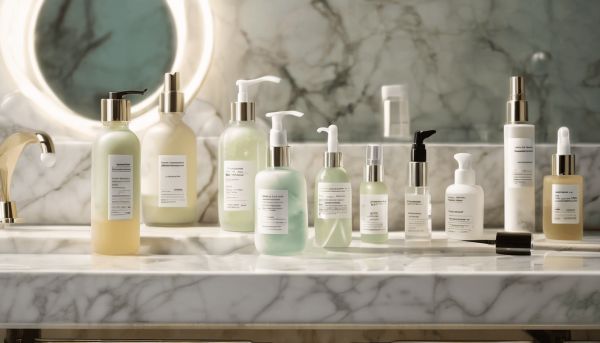 Pourquoi Skinup révolutionne la beauté et change vos routines