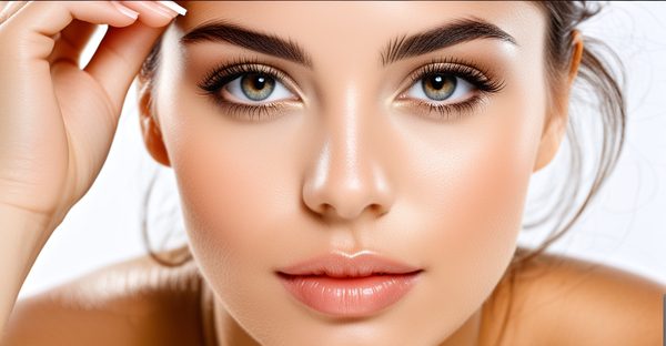 Produits visage et cheveux le petit olivier : nature et qualité assurées