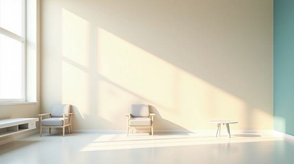 Quel statut juridique choisir pour votre maison de santé