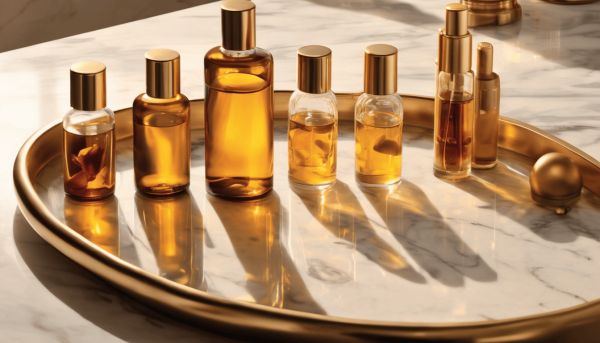 Redonnez éclat et souplesse à votre peau avec le soin régénérant aux 7 huiles naturelles