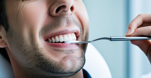 Urgence dentaire genève : solutions rapides et accessibles